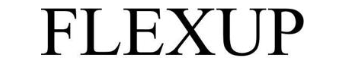 FLEXUP