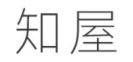 知屋
