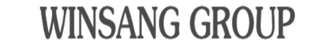 WINSANG GROUP