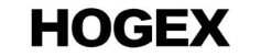 HOGEX