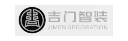 吉门智装 JIMEN DECORATION