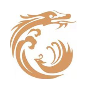 图形