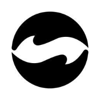 图形