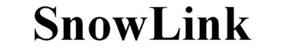 SNOWLINK