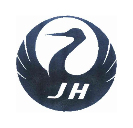 JH