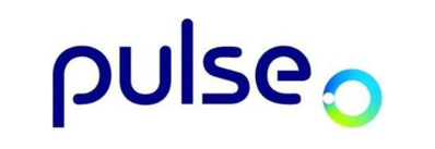PULSE