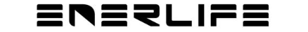 ENERLIFE