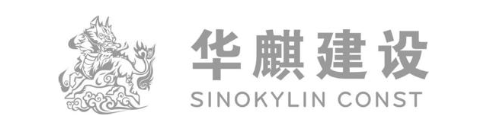华麒建设 SINOKYLIN CONST