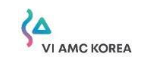 VI AMC KOREA