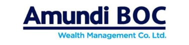 AMUNDI BOC WEALTH MANAGEMENT CO. LTD.