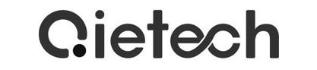 QIETECH