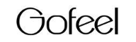 GOFEEL