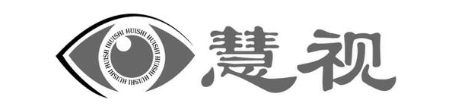 慧视