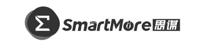 SMARTMORE 思谋