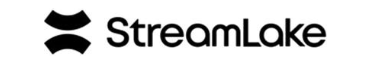 STREAMLAKE