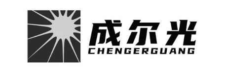 成尔光