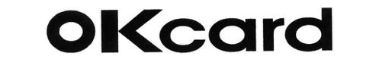 OKCARD