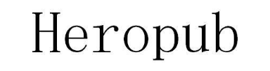 HEROPUB