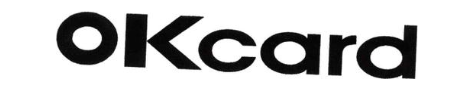OKCARD