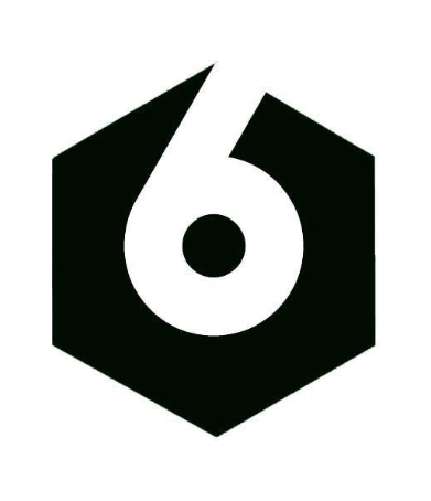 6