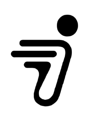 图形