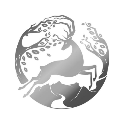 图形