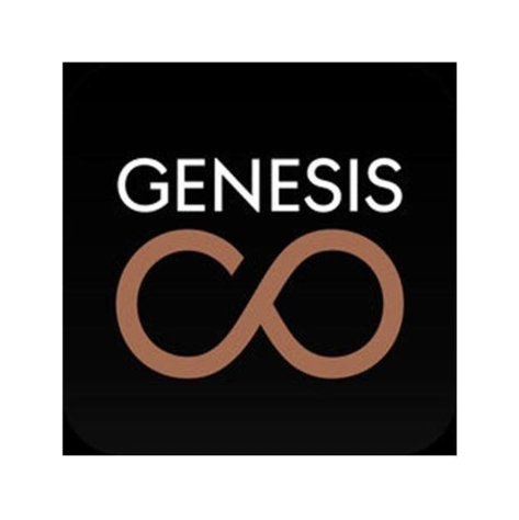GENESIS
