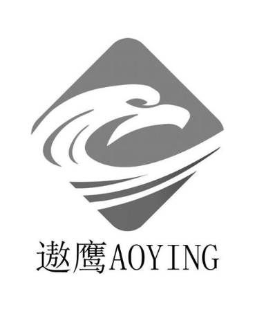 遨鹰