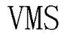 VMS
