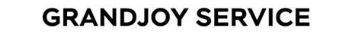 GRANDJOY SERVICE