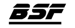 BSF