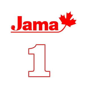 JAMA 1
