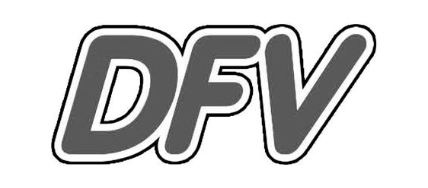 DFV