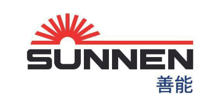 SUNNEN 善能