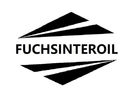 FUCHSINTEROIL