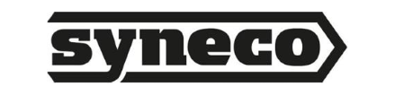 SYNECO