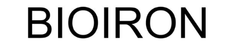 BIOIRON
