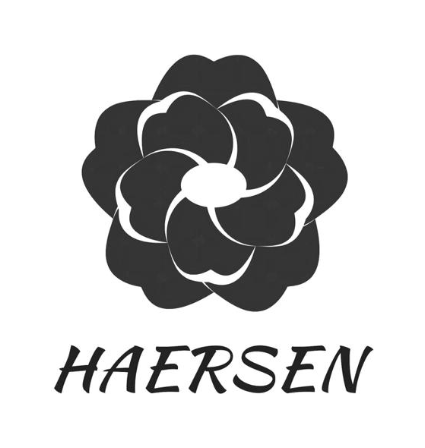HAERSEN