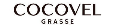 COCOVEL GRASSE