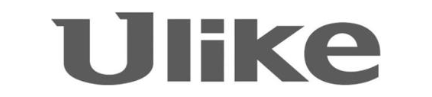ULIKE