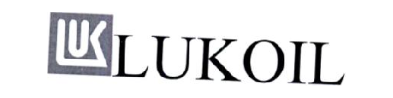LUKOIL