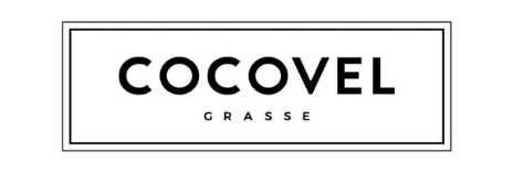 COCOVEL GRASSE