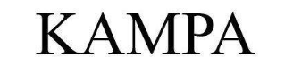 KAMPA