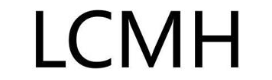 LCMH