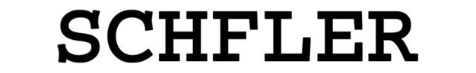 SCHFLER