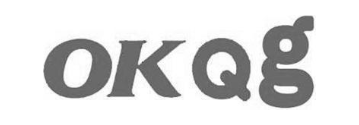 OKQG