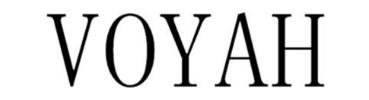 VOYAH