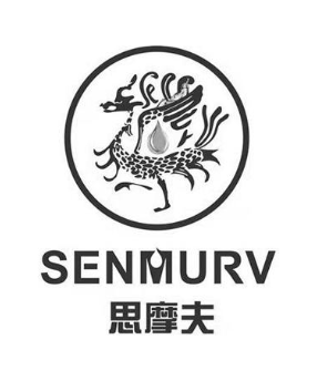 SENMURV 思摩夫