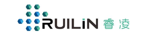 RUILIN 睿凌