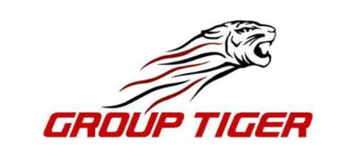 GROUP TIGER